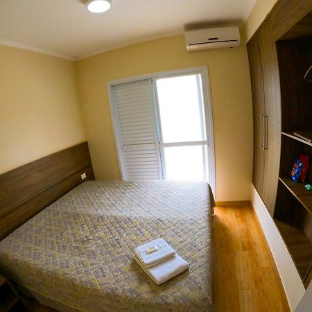 Hotel Beira Rio Piraju Εξωτερικό φωτογραφία