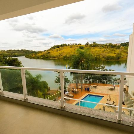Hotel Beira Rio Piraju Εξωτερικό φωτογραφία