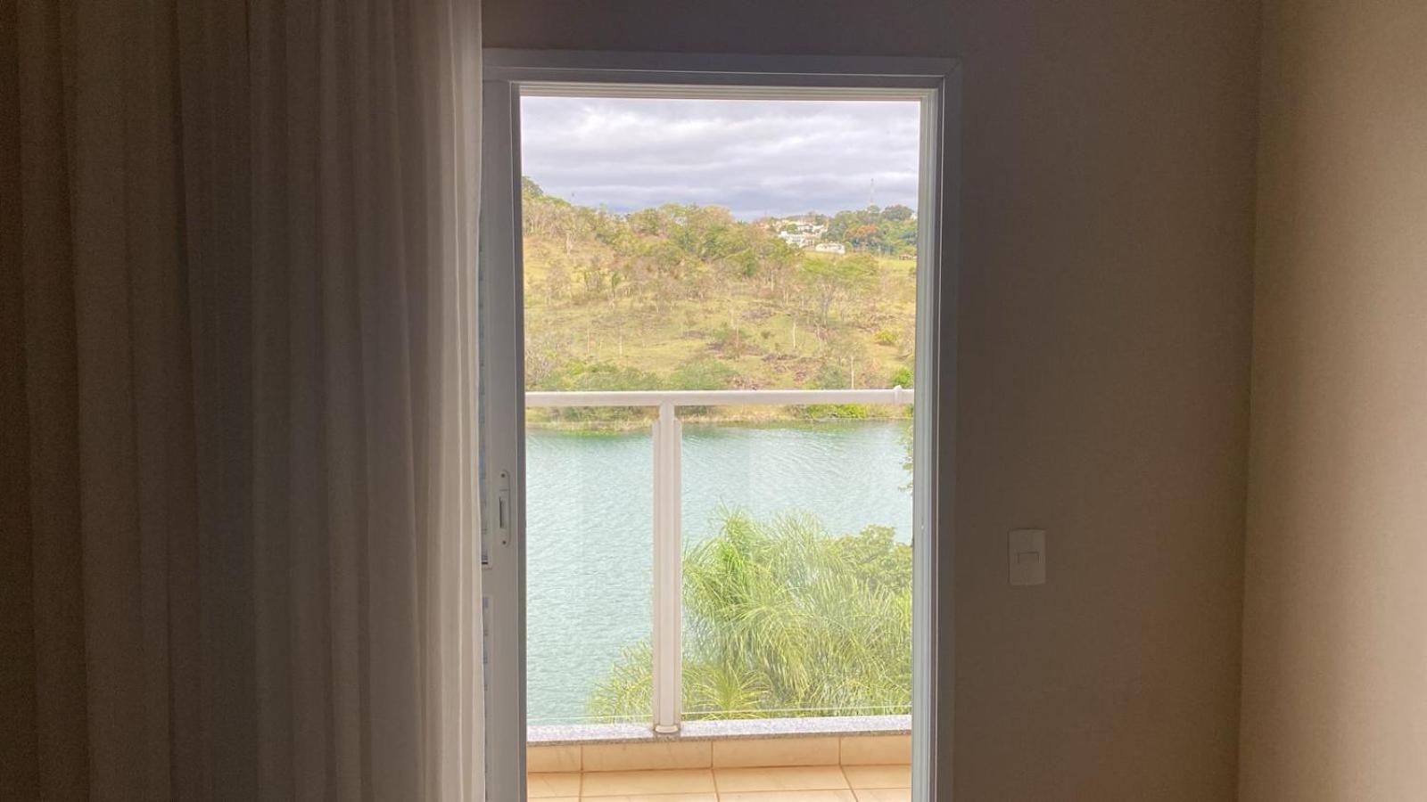 Hotel Beira Rio Piraju Εξωτερικό φωτογραφία