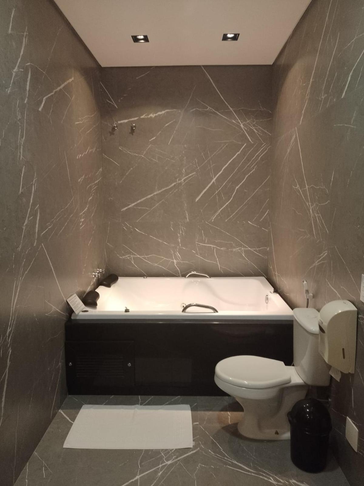 Hotel Beira Rio Piraju Εξωτερικό φωτογραφία