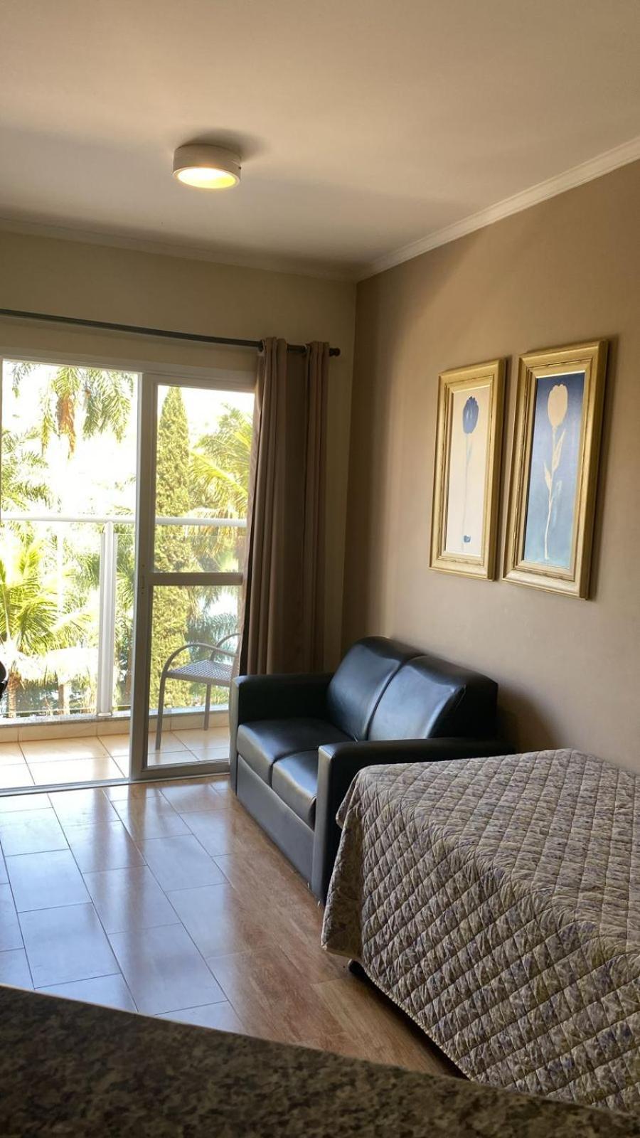 Hotel Beira Rio Piraju Εξωτερικό φωτογραφία